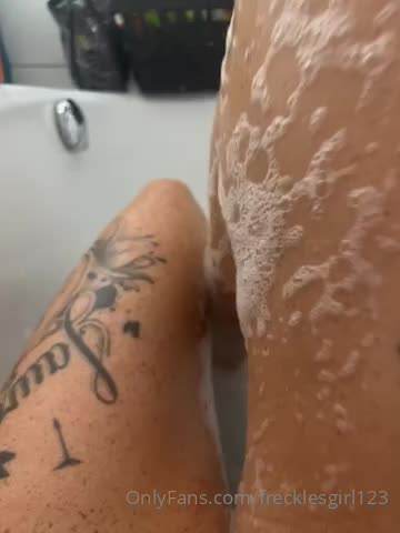 Video 108879 from Tanja Gaida