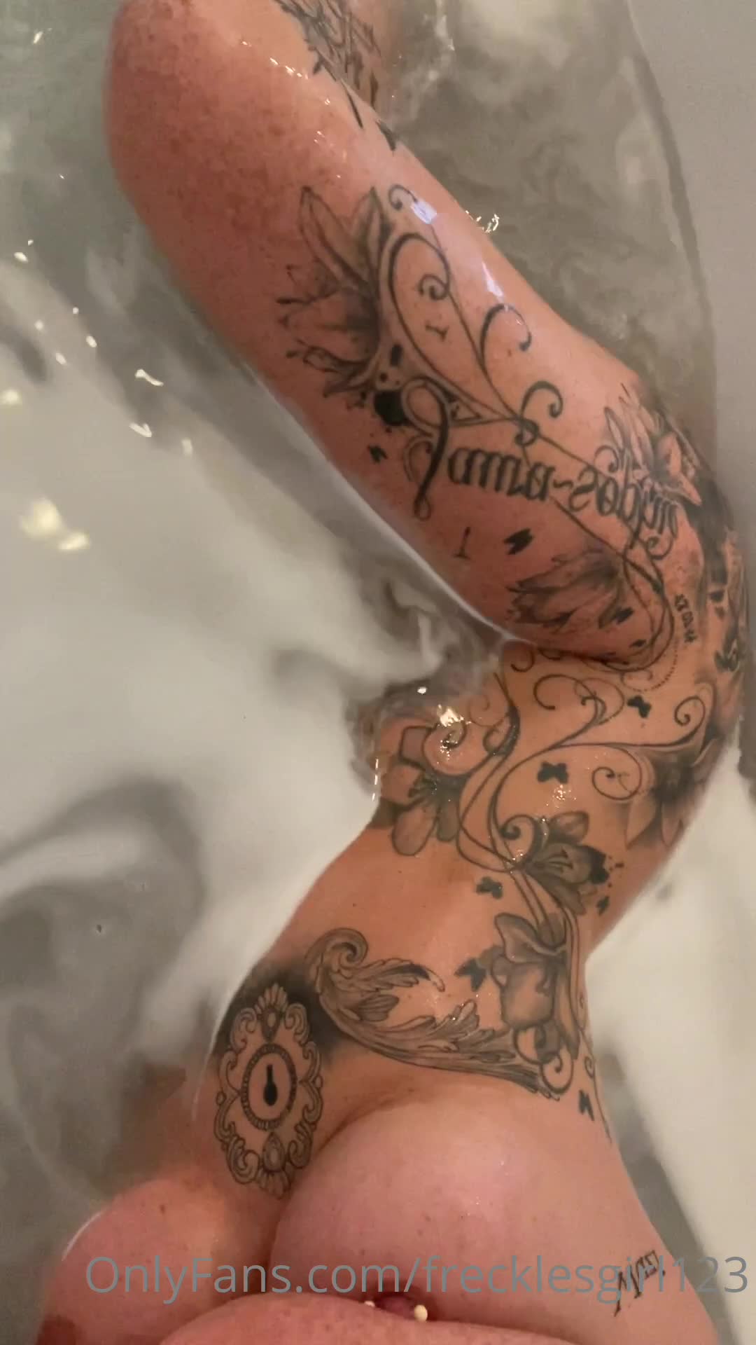 Video 108880 from Tanja Gaida