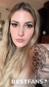 Video 108931 from Kati Karenina