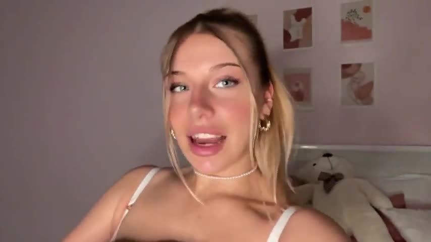 Video 109039 from lea_hxm