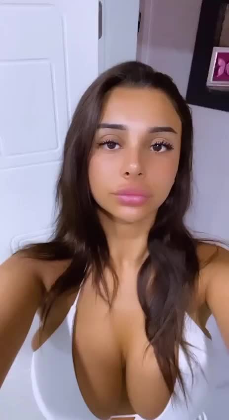 Video 109053 from 1sickoo