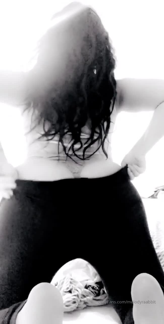 Video 109184 from Melody Haase