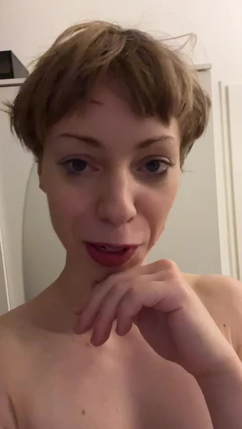 Video 3034 from Die wilde Veganerin