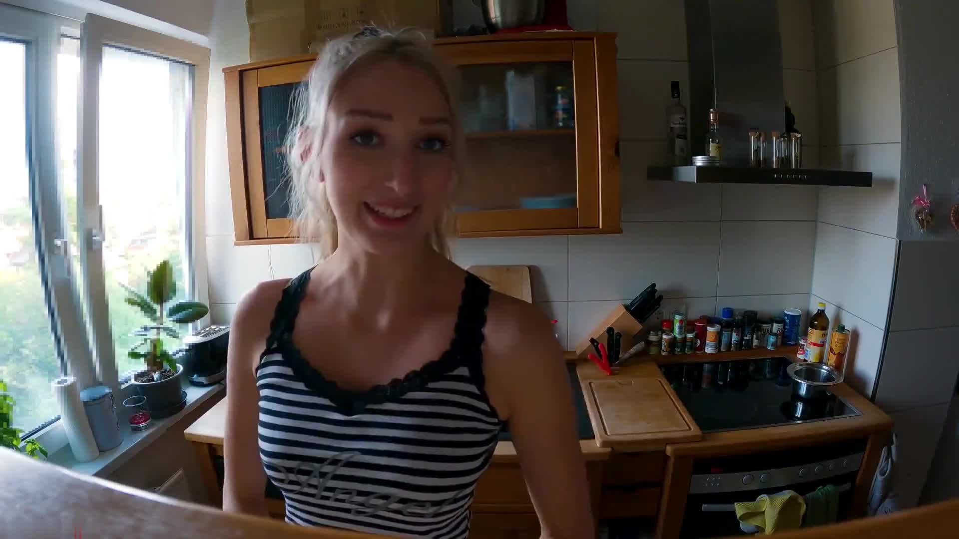 Video 109212 from Lola Lohse