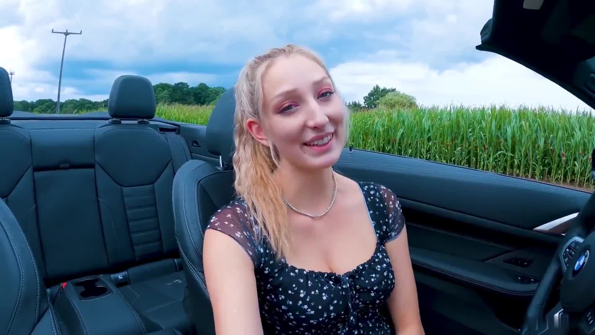 Video 109214 from Lola Lohse