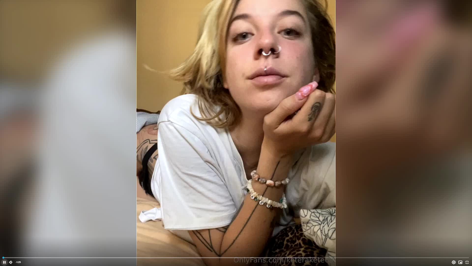 Video 109233 from Keterakete69