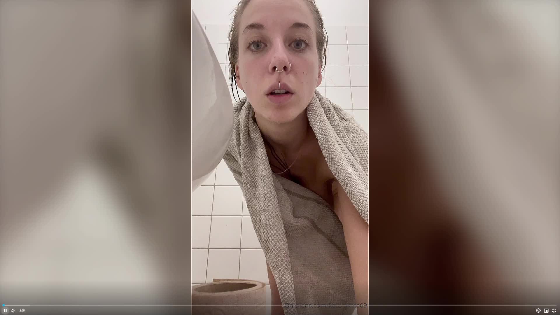 Video 109234 from Keterakete69