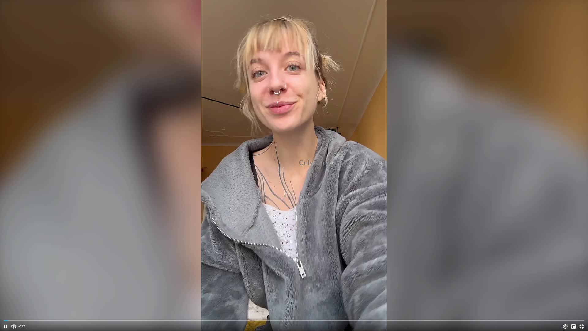 Video 109235 from Keterakete69