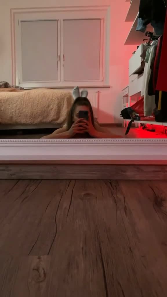 Video 109317 from Kentessy