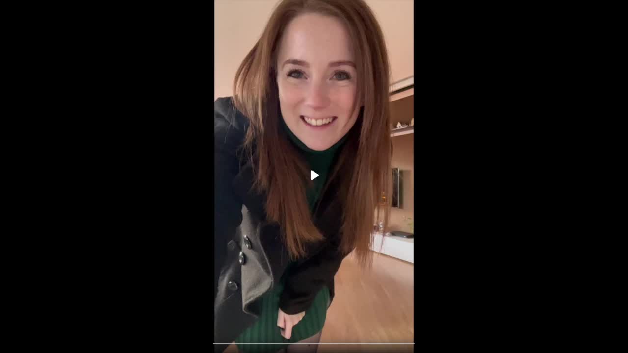 Video 109436 from Isbll