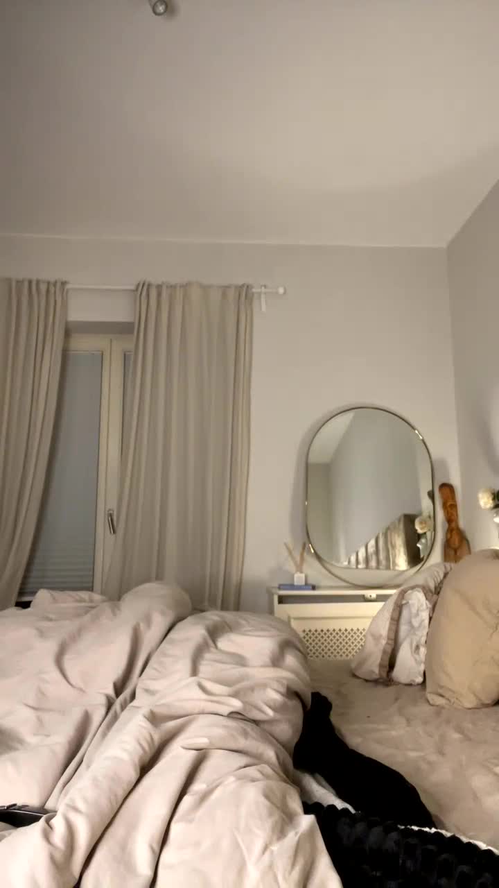 Video 12926 from Cherryrebelle