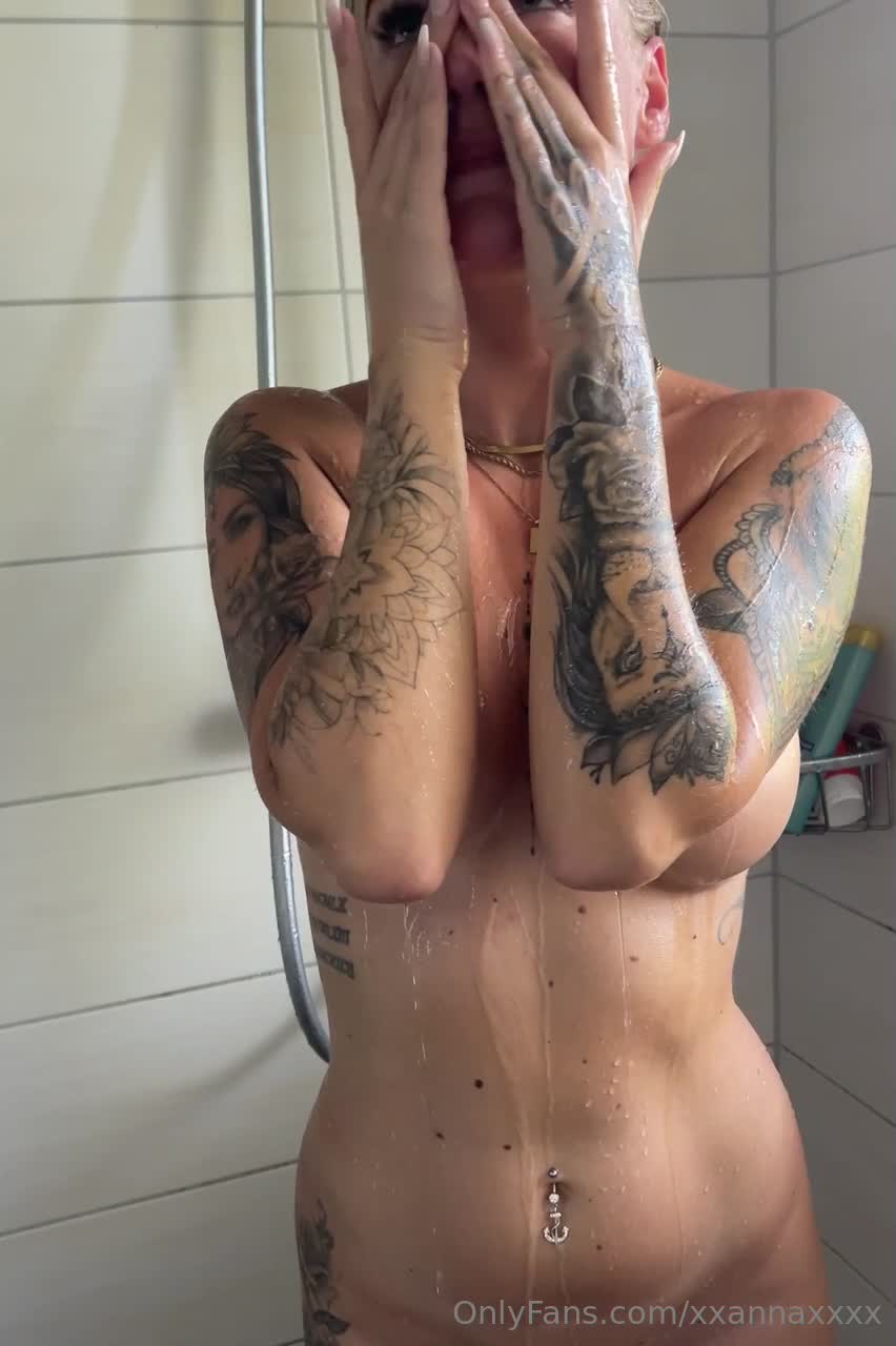 Video 109486 from Anna Iffländer