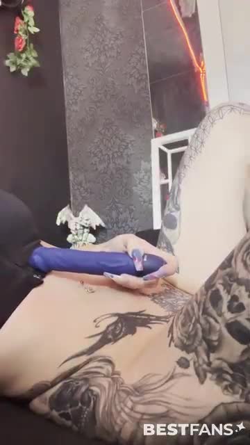 Video 109572 from Corrado_nine666