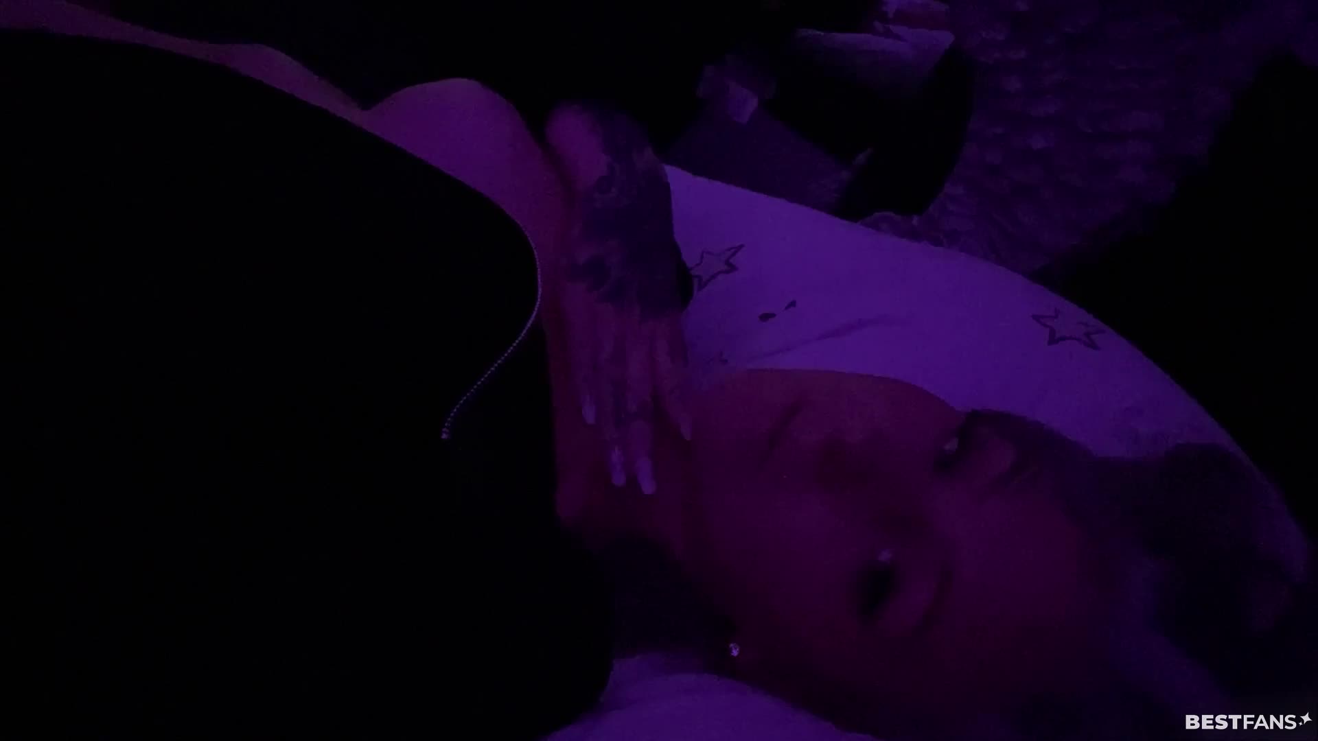 Video 109597 from Corrado_nine666