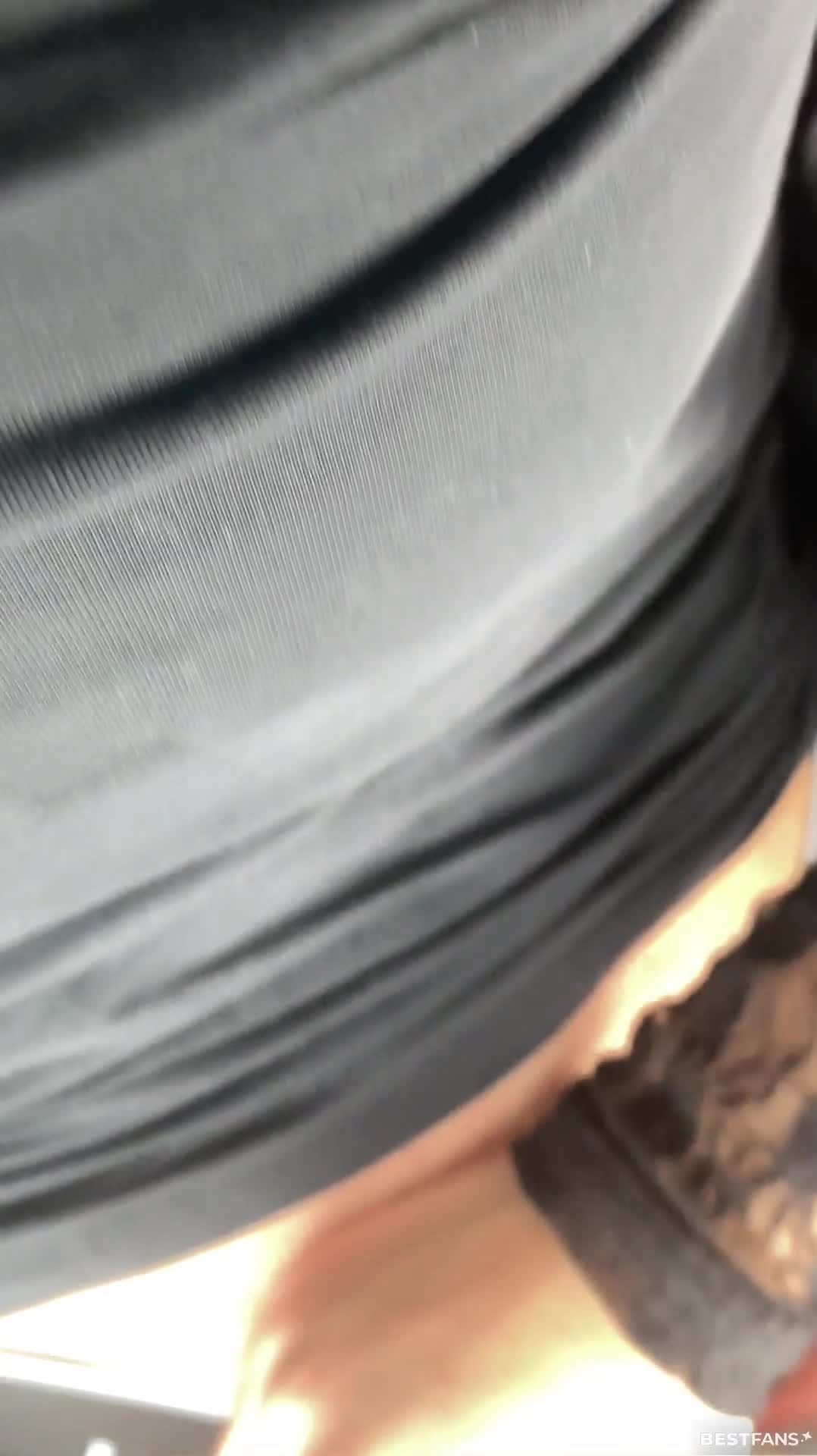 Video 109672 from Corrado_nine666