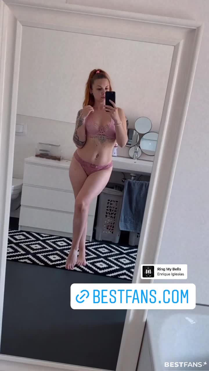 Video 109715 from Gina EinfachAnders
