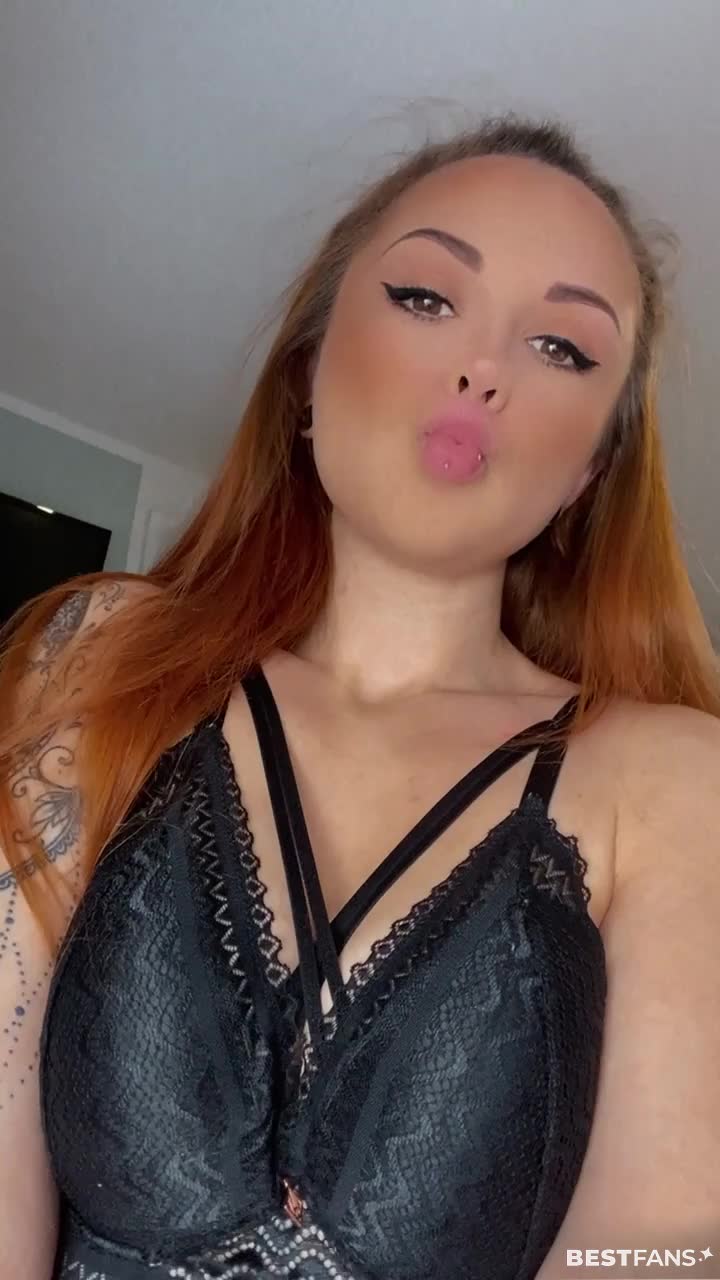 Video 109726 from Gina EinfachAnders