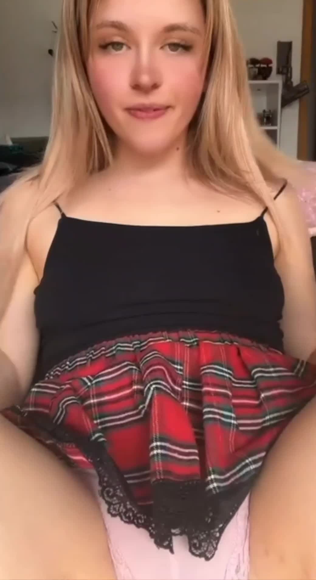Video 109827 from Cupcax