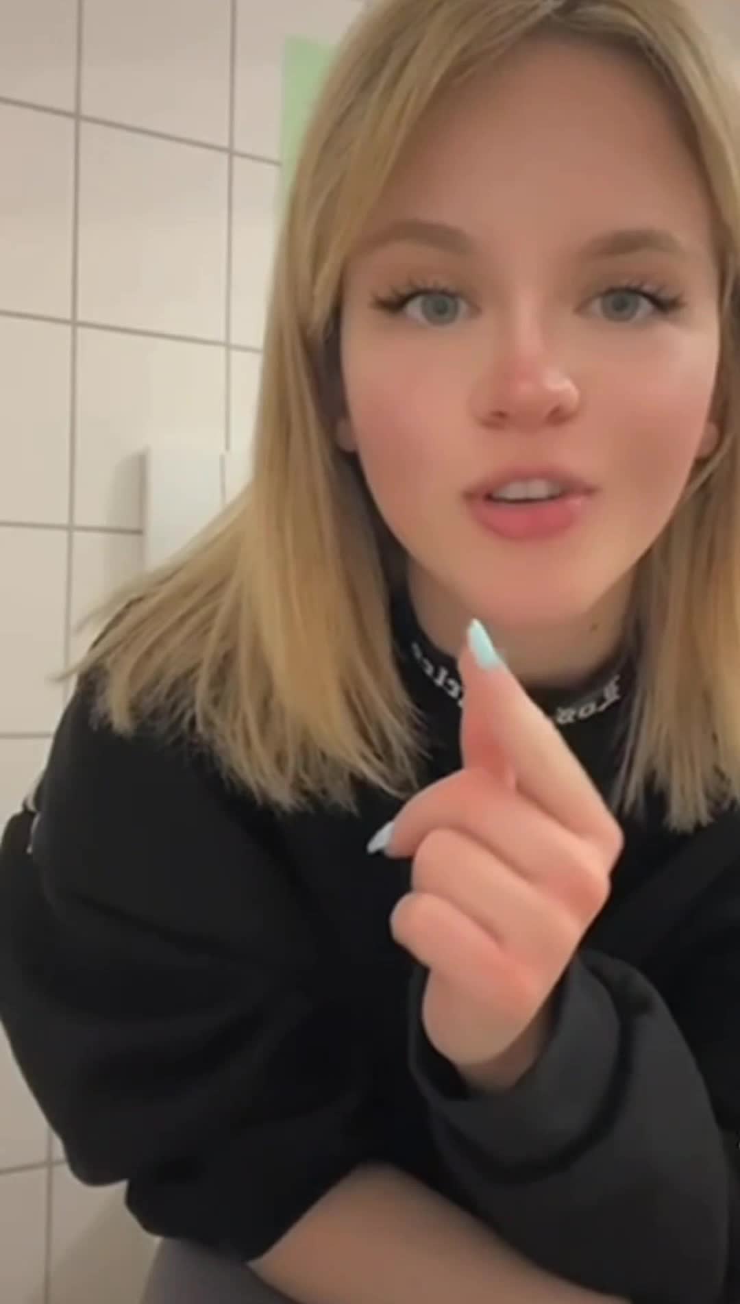 Video 109829 from Cupcax