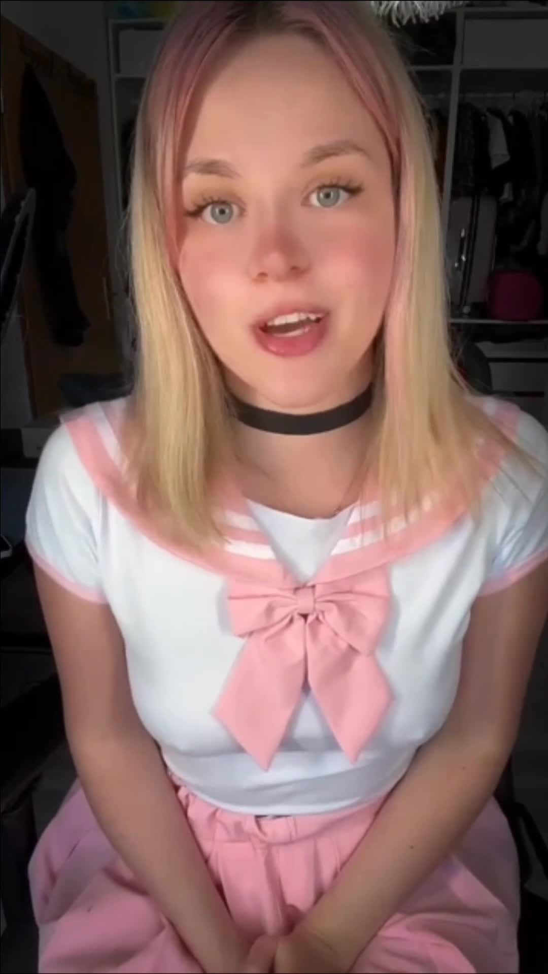 Video 109834 from Cupcax