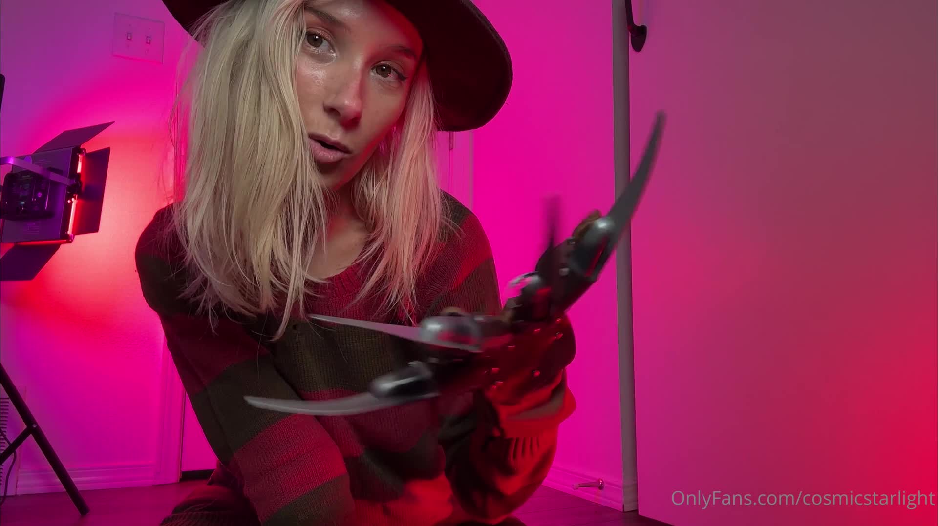 Video 109838 from Cosmicstarlight