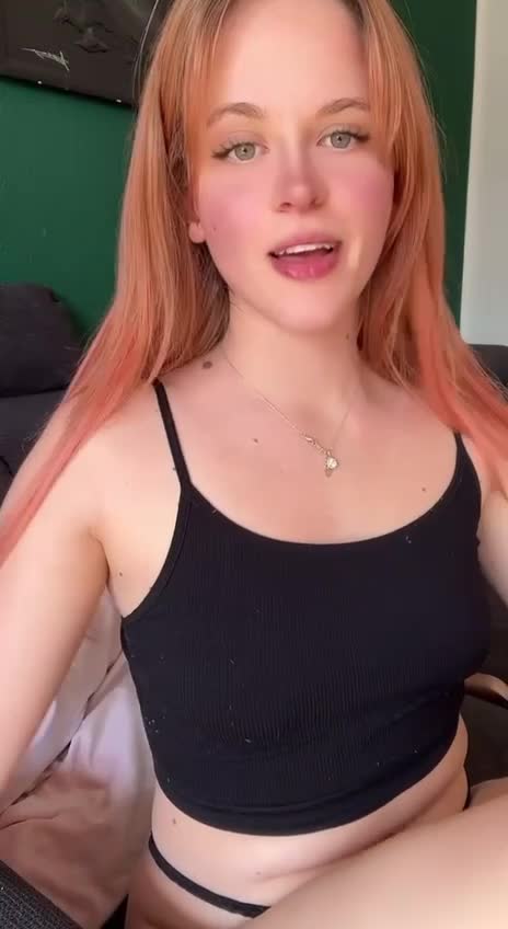 Video 109823 from Cupcax