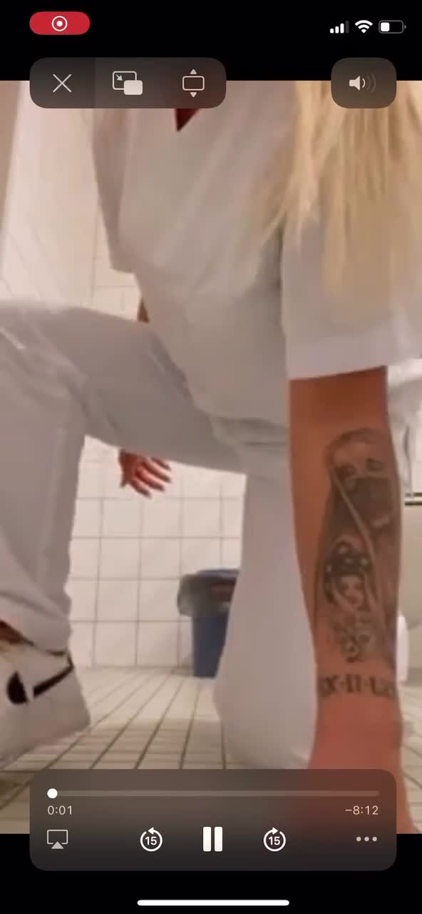 Video 110047 from LotteX