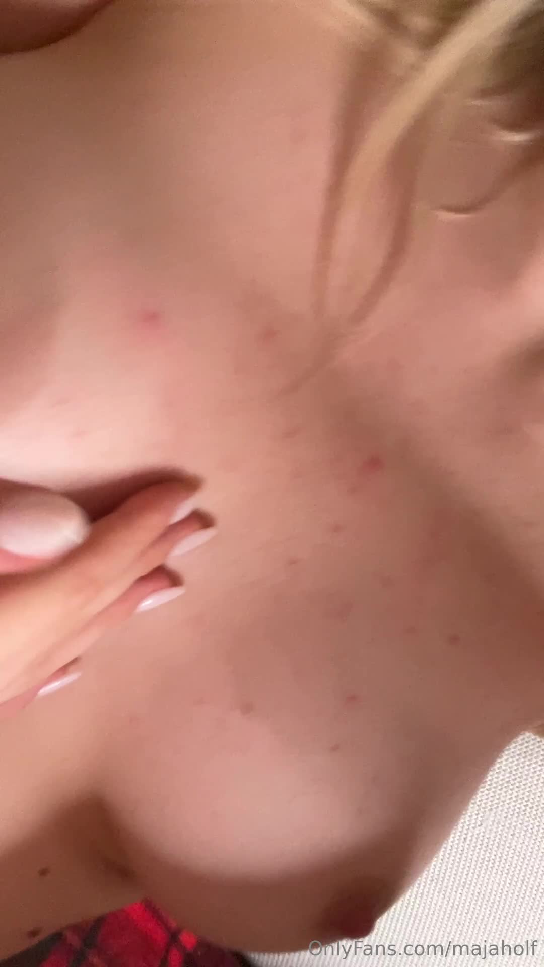 Video 110172 from Maja Holf