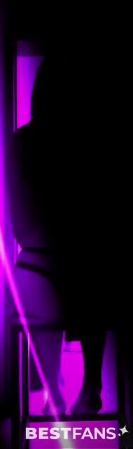 Video 110229 from steff-fanny-dr