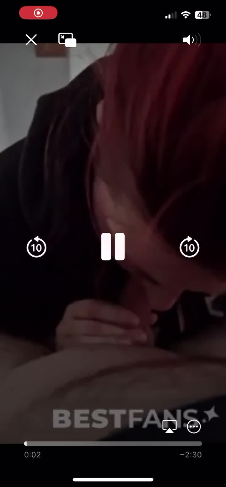Video 110252 from steff-fanny-dr