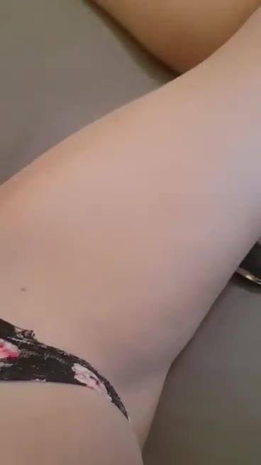 Video 10574 from Leelaniii