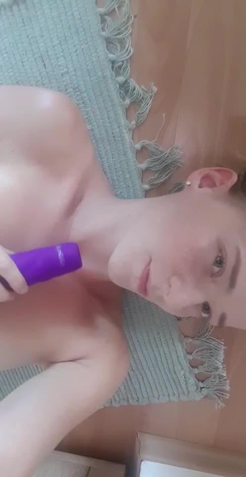Video 10580 from Leelaniii