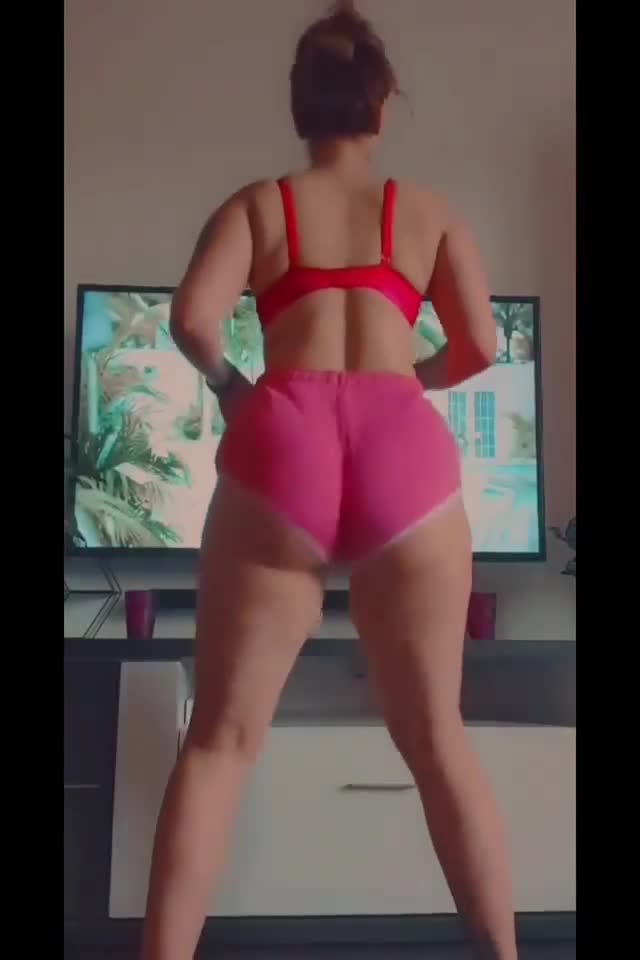 Video 110760 from marleen_official