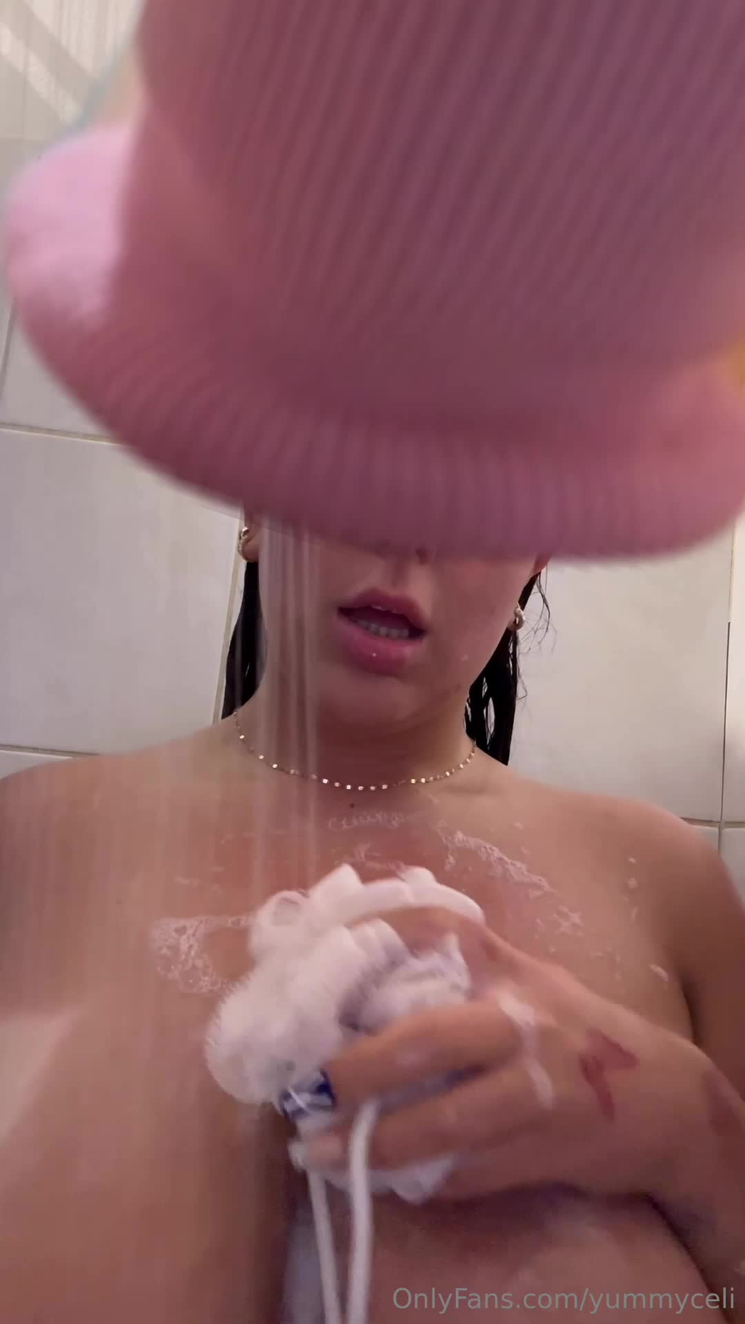 Video 111546 from YummyCeli