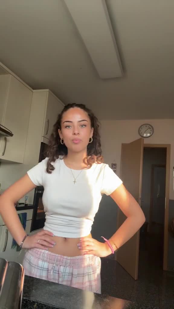 Video 111797 from _luana_ktz