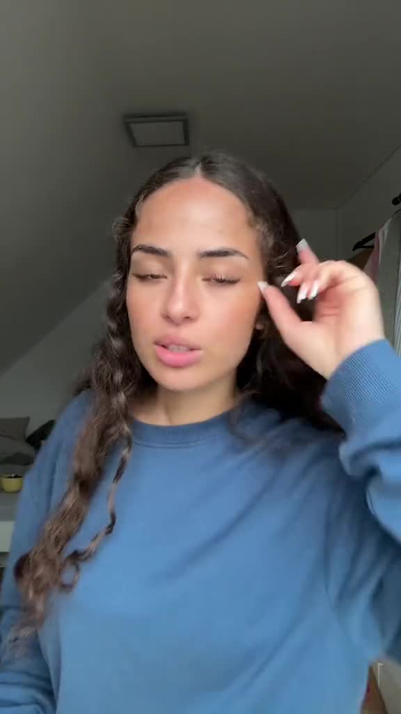 Video 111798 from _luana_ktz