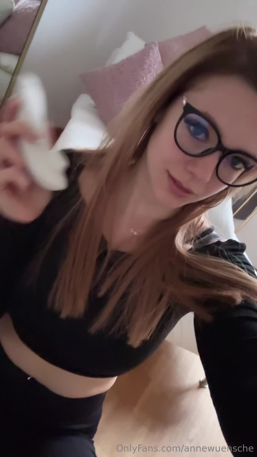 Video 112090 from Anne Wünsche