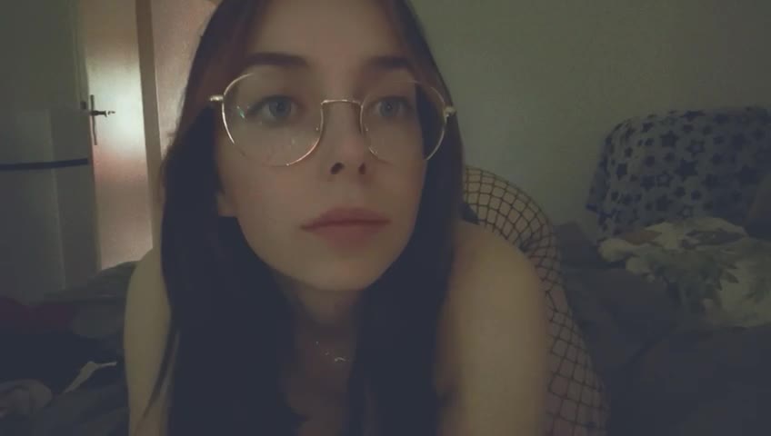 Video 112109 from Blossom.prinxess