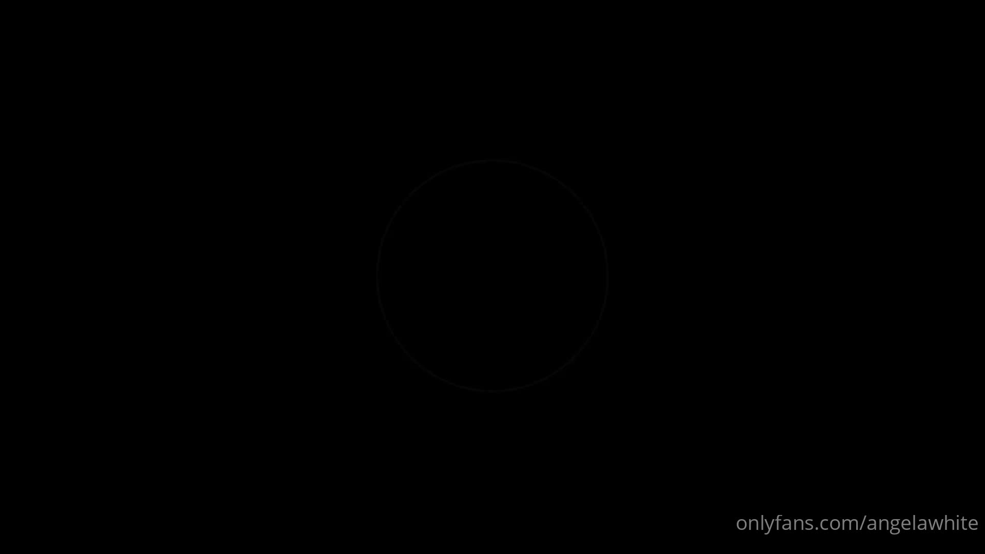 Video 125 from Sky Bri