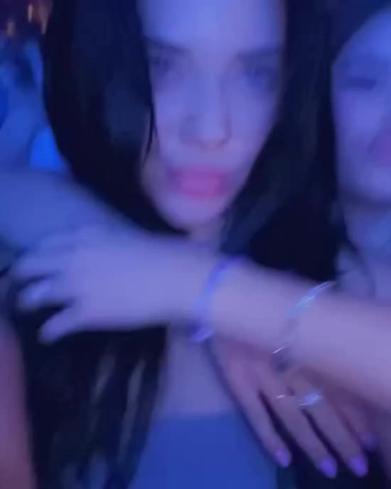 Video 112217 from Vanessa.rhd