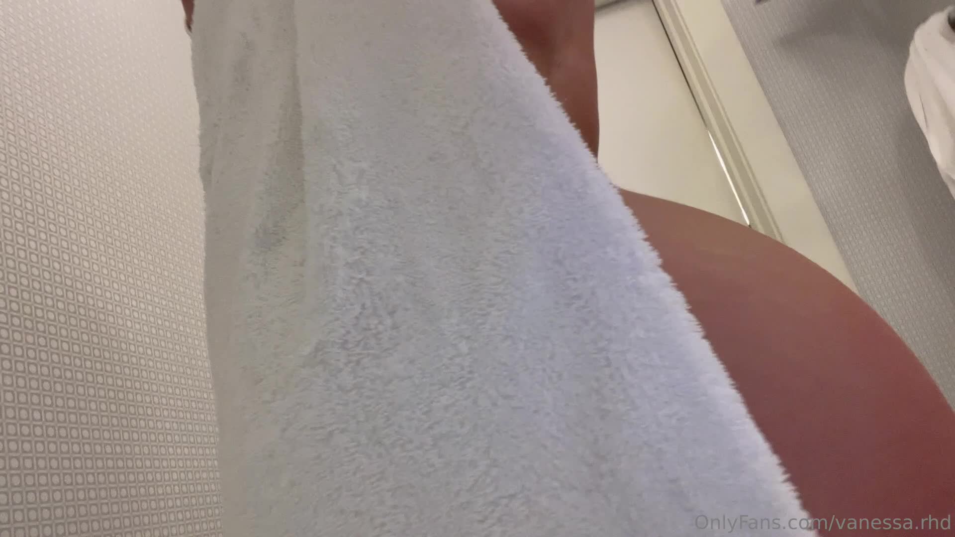 Video 112270 from Vanessa.rhd