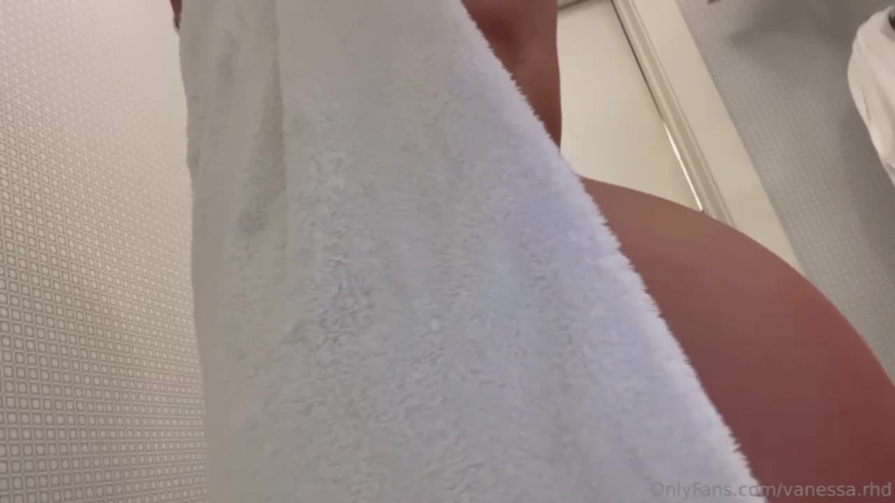 Video 112273 from Vanessa.rhd