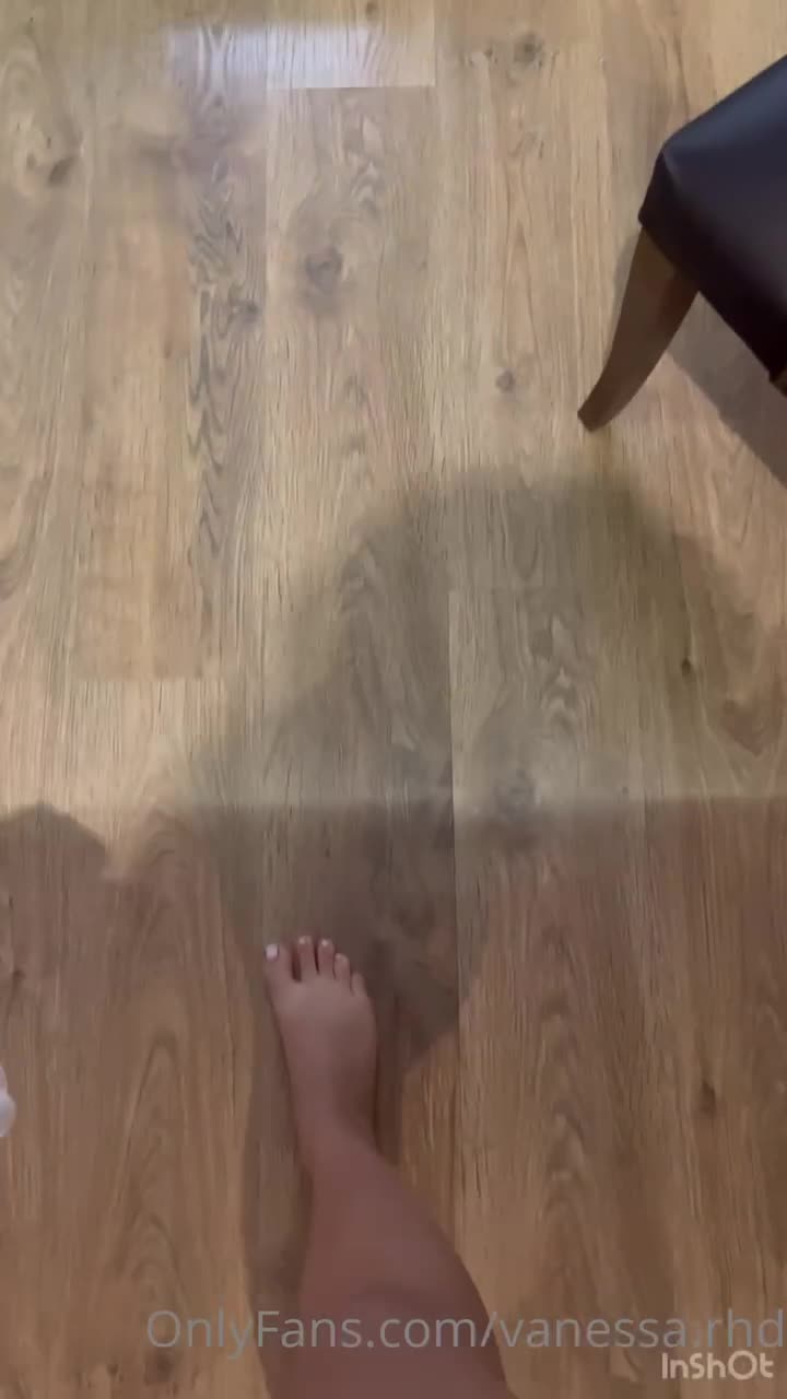 Video 112282 from Vanessa.rhd