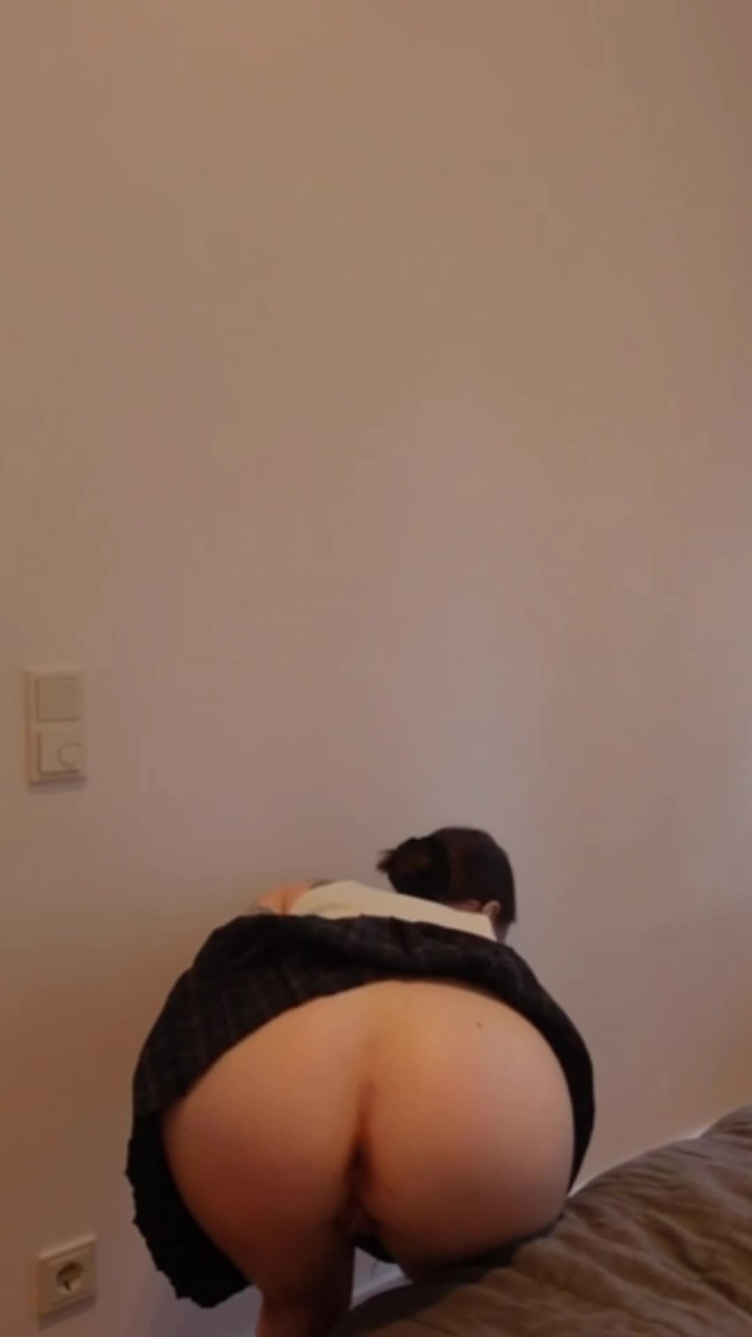 Video 112486 from InkedSophiie