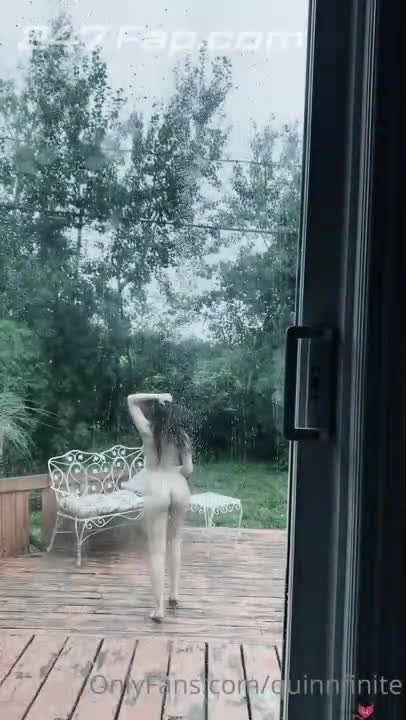 Video 112643 from Quinn Finite