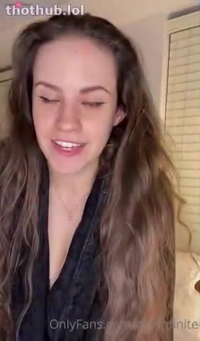 Video 112645 from Quinn Finite