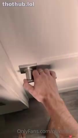 Video 112647 from Quinn Finite