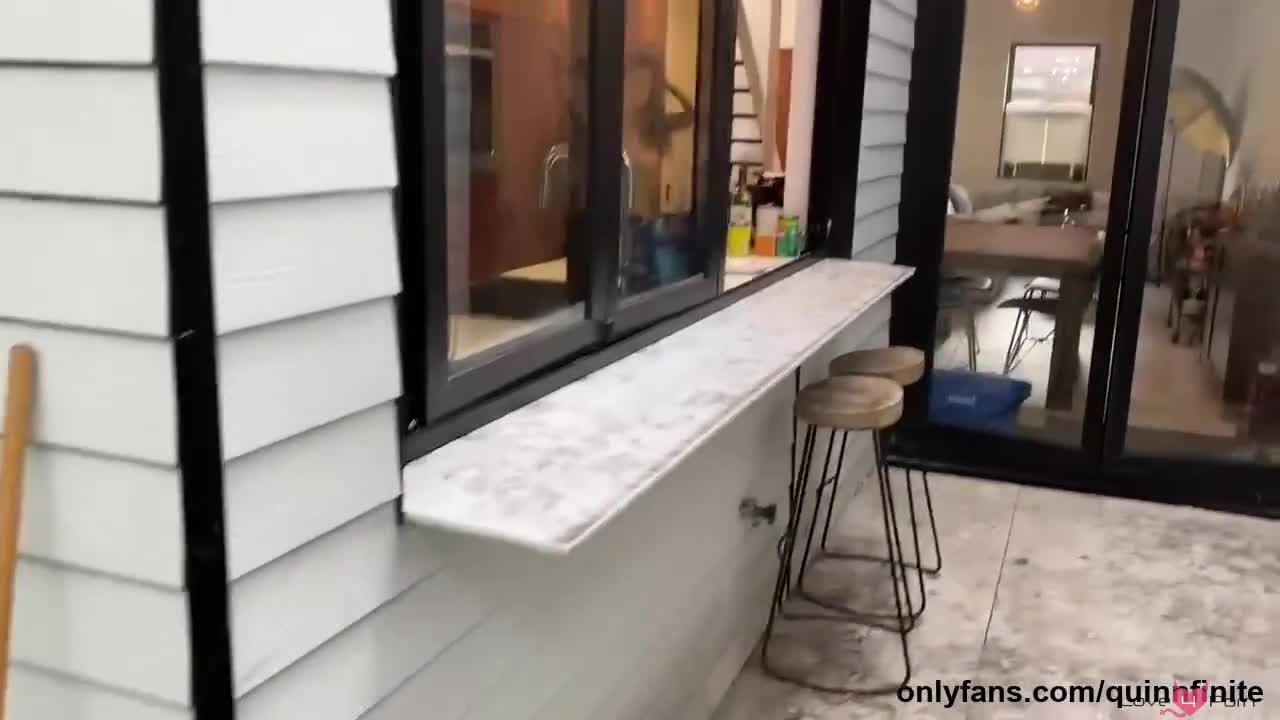 Video 112650 from Quinn Finite