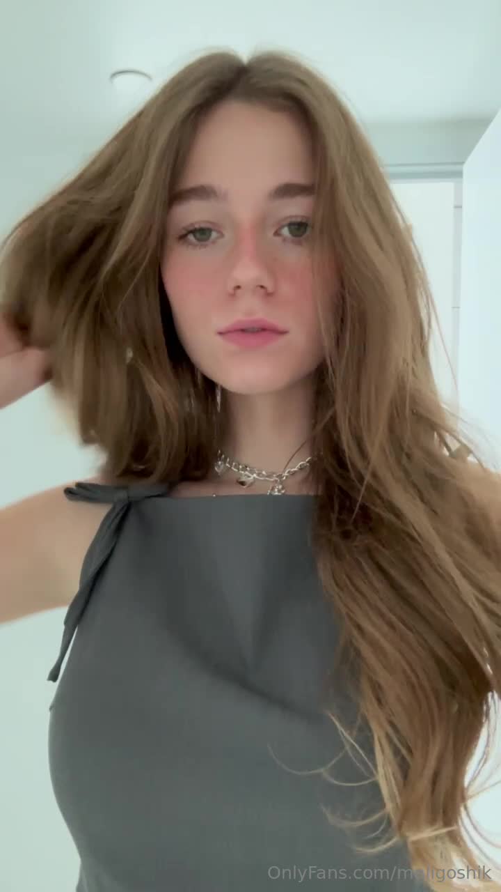 Video 112712 from Anna Maligoshika