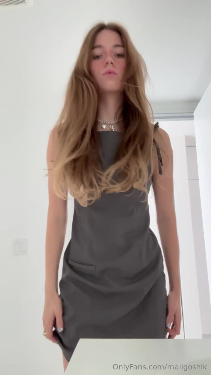 Video 112713 from Anna Maligoshika